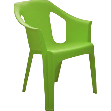 plastic chair mould injection molding for the chairs